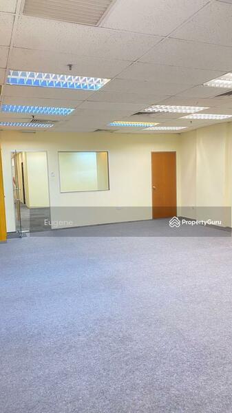 For Sale - Phileo Damansara @ Petaling Jaya Pj