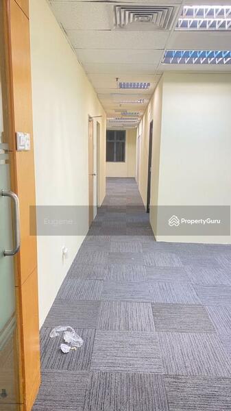 For Sale - Phileo Damansara @ Petaling Jaya Pj