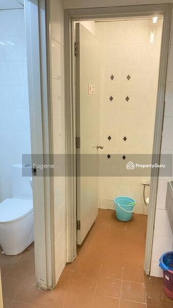 For Sale - Phileo Damansara @ Petaling Jaya Pj