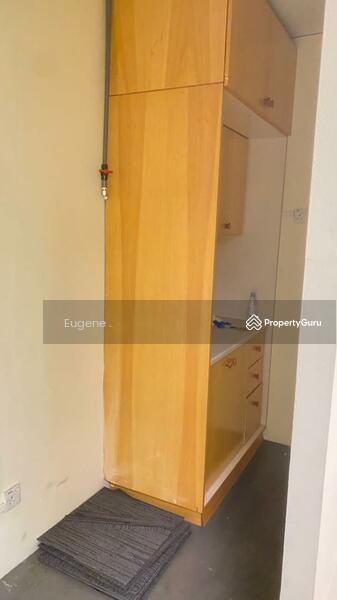 For Sale - Phileo Damansara @ Petaling Jaya Pj