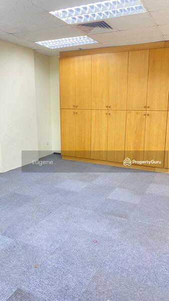 For Sale - Phileo Damansara @ Petaling Jaya Pj