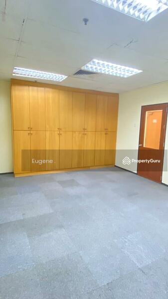 For Sale - Phileo Damansara @ Petaling Jaya Pj