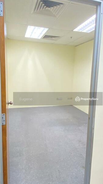 For Sale - Phileo Damansara @ Petaling Jaya Pj