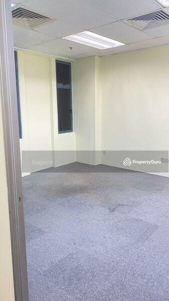 For Sale - Phileo Damansara @ Petaling Jaya Pj