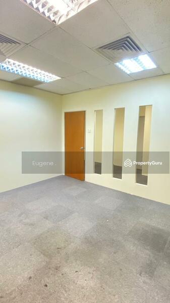 For Sale - Phileo Damansara @ Petaling Jaya Pj