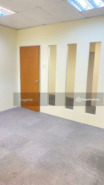 For Sale - Phileo Damansara @ Petaling Jaya Pj