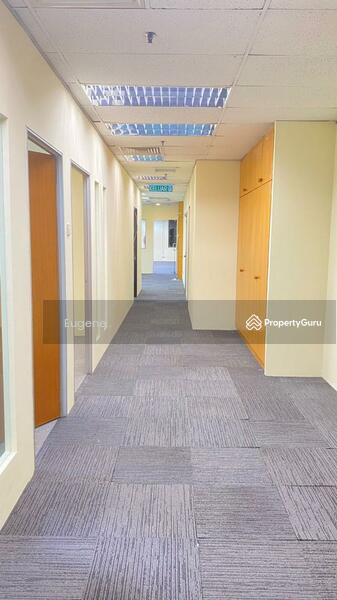 For Sale - Phileo Damansara @ Petaling Jaya Pj