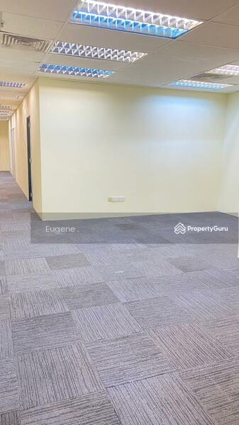 For Sale - Phileo Damansara @ Petaling Jaya Pj