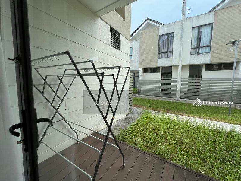 AVIRA Medini Iskandar untuk Untuk Disewa - RM 4,500 /bulan, Mac 2026 - PropertyGuru.com.my