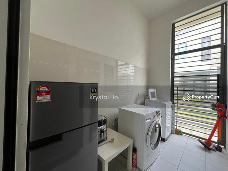 AVIRA Medini Iskandar untuk Untuk Disewa - RM 4,500 /bulan, Mac 2026 - PropertyGuru.com.my