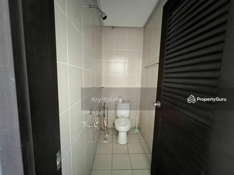 AVIRA Medini Iskandar untuk Untuk Disewa - RM 4,500 /bulan, Mac 2026 - PropertyGuru.com.my