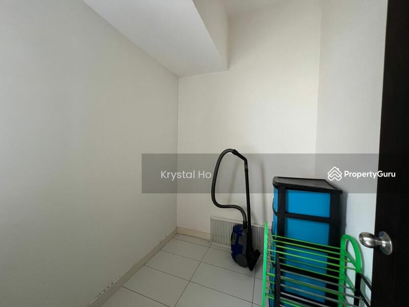 AVIRA Medini Iskandar untuk Untuk Disewa - RM 4,500 /bulan, Mac 2026 - PropertyGuru.com.my