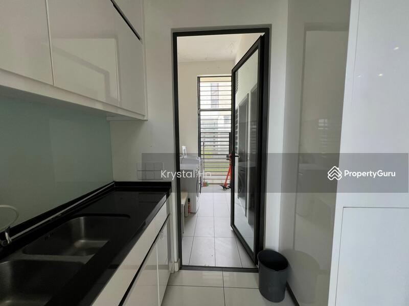 AVIRA Medini Iskandar untuk Untuk Disewa - RM 4,500 /bulan, Mac 2026 - PropertyGuru.com.my