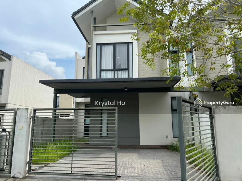 AVIRA Medini Iskandar untuk Untuk Disewa - RM 4,500 /bulan, Mac 2026 - PropertyGuru.com.my