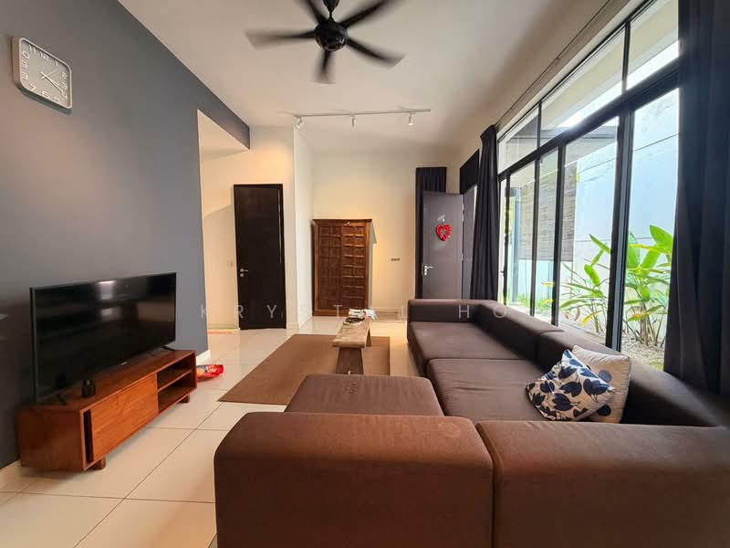 AVIRA Medini Iskandar untuk Untuk Disewa - RM 4,500 /bulan, Mac 2026 - PropertyGuru.com.my