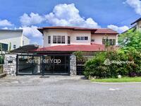 For Sale - Bukit Bandaraya Bangsar Kuala Lumpur