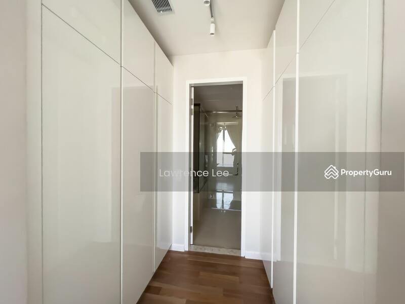 Service Residence for Rent at Pavilion Ceylon Hill - Lawrence Lee - PropertyGuru.com.my