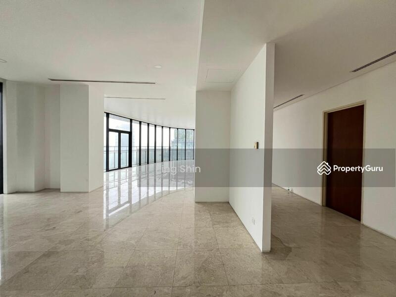 For Sale - K Residence @ KLCC