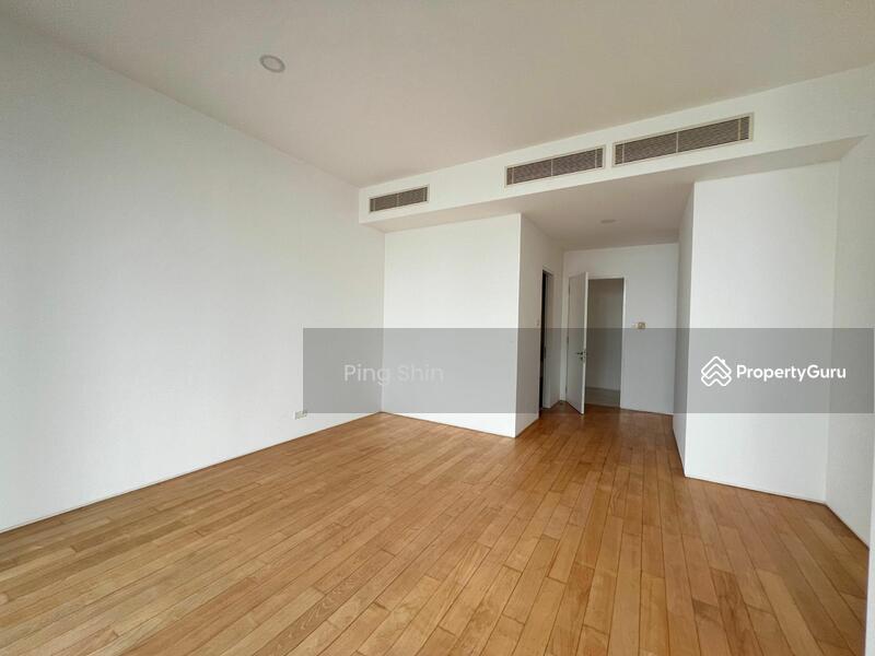 For Sale - K Residence @ KLCC