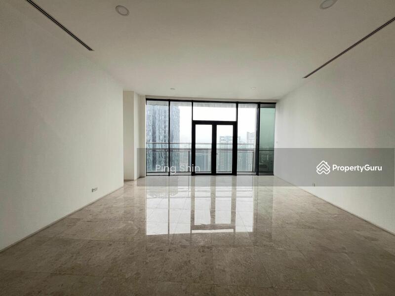 For Sale - K Residence @ KLCC