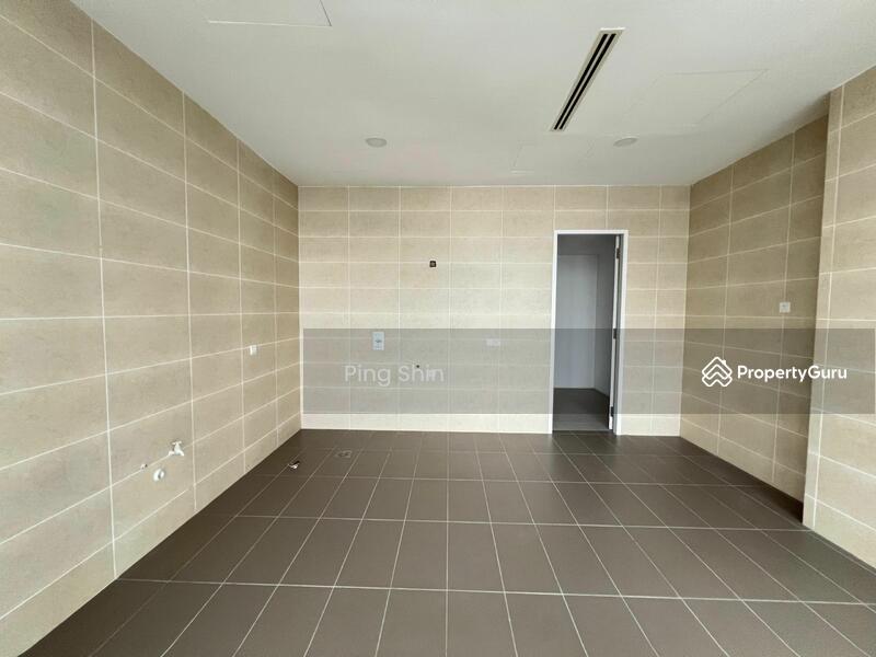 For Sale - K Residence @ KLCC