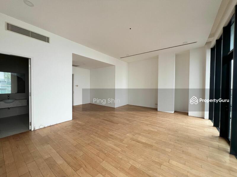 For Sale - K Residence @ KLCC