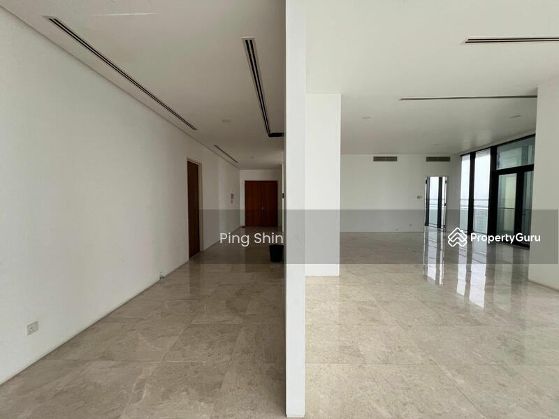 For Sale - K Residence @ KLCC
