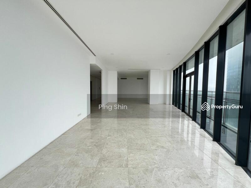 For Sale - K Residence @ KLCC