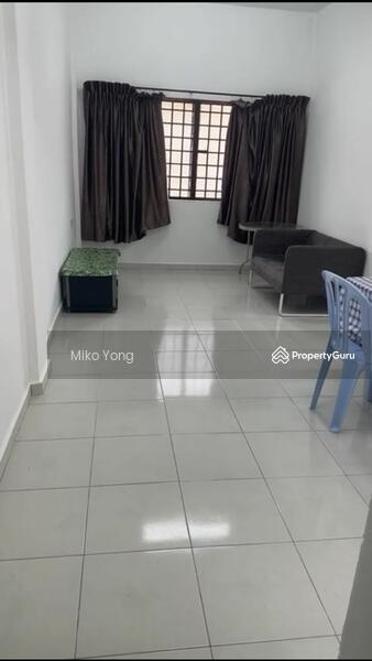 For Rent - Taman pulai utama