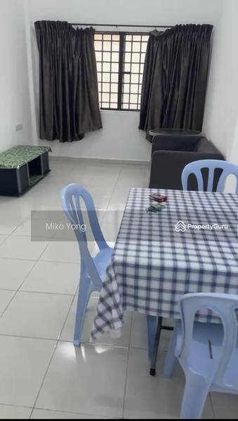 For Rent - Taman pulai utama