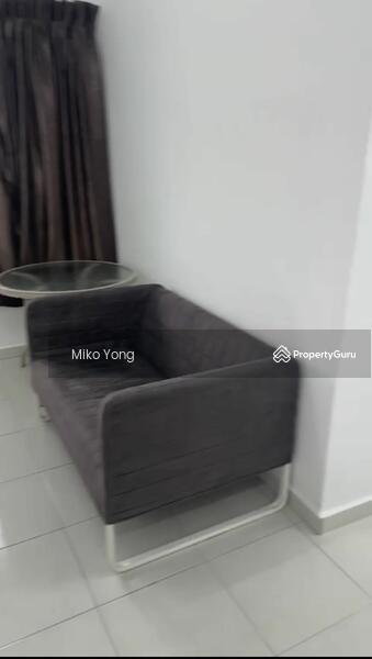 For Rent - Taman pulai utama