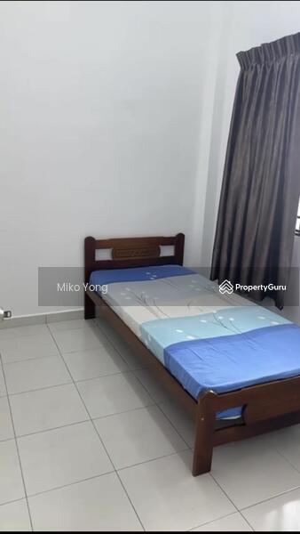 For Rent - Taman pulai utama
