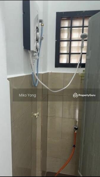 For Rent - Taman pulai utama