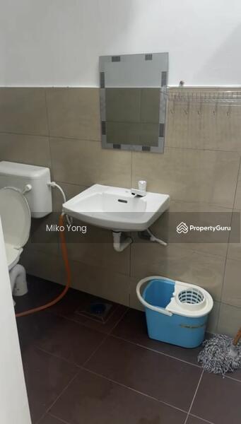 For Rent - Taman pulai utama