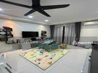 For Sale - Suria Putra