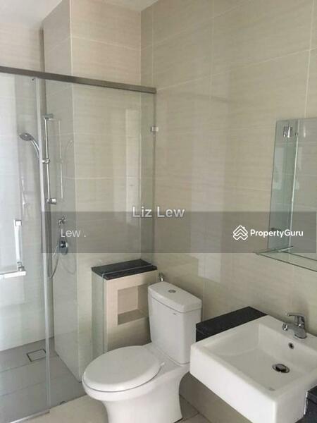 Service Residence for Rent at Reflection Residences - Lew . - PropertyGuru.com.my