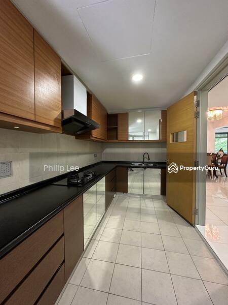 Condominium for Sale at U-Thant Residence - Philip Lee - PropertyGuru.com.my