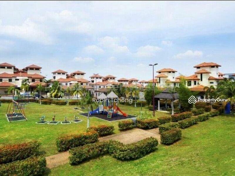 Bungalow for Sale in Alam Damai (Cheras) - Robin Tchong - PropertyGuru.com.my