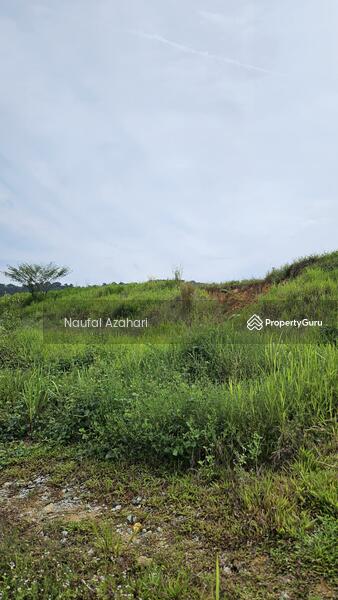 Agricultural Land for Sale in Bandar Sri Sendayan (Negeri Sembilan) - Naufal Ahmad Azahari - PropertyGuru.com.my