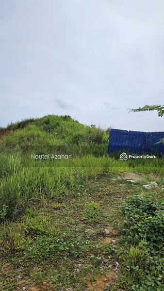 Agricultural Land for Sale in Bandar Sri Sendayan (Negeri Sembilan) - Naufal Ahmad Azahari - PropertyGuru.com.my