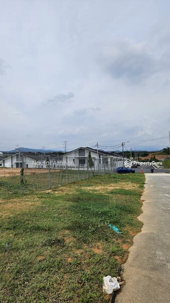 Agricultural Land for Sale in Bandar Sri Sendayan (Negeri Sembilan) - Naufal Ahmad Azahari - PropertyGuru.com.my