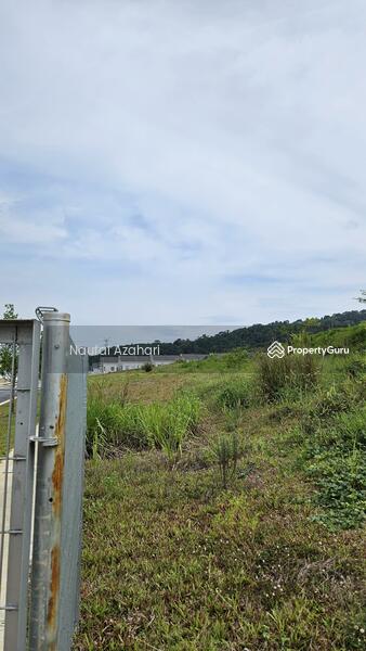 Agricultural Land for Sale in Bandar Sri Sendayan (Negeri Sembilan) - Naufal Ahmad Azahari - PropertyGuru.com.my