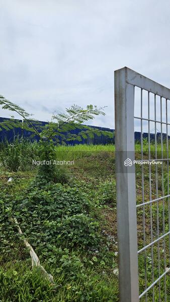 Agricultural Land for Sale in Bandar Sri Sendayan (Negeri Sembilan) - Naufal Ahmad Azahari - PropertyGuru.com.my