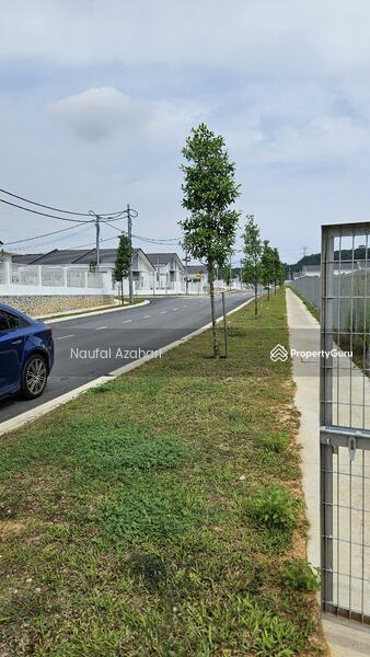 Agricultural Land for Sale in Bandar Sri Sendayan (Negeri Sembilan) - Naufal Ahmad Azahari - PropertyGuru.com.my