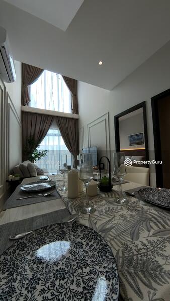 For Sale - Medini Medini Medinis