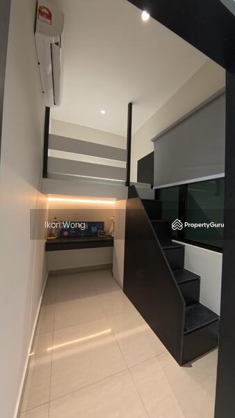 For Sale - Medini Medini Medinis