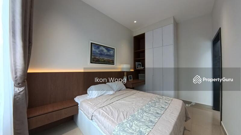 For Sale - Medini Medini Medinis