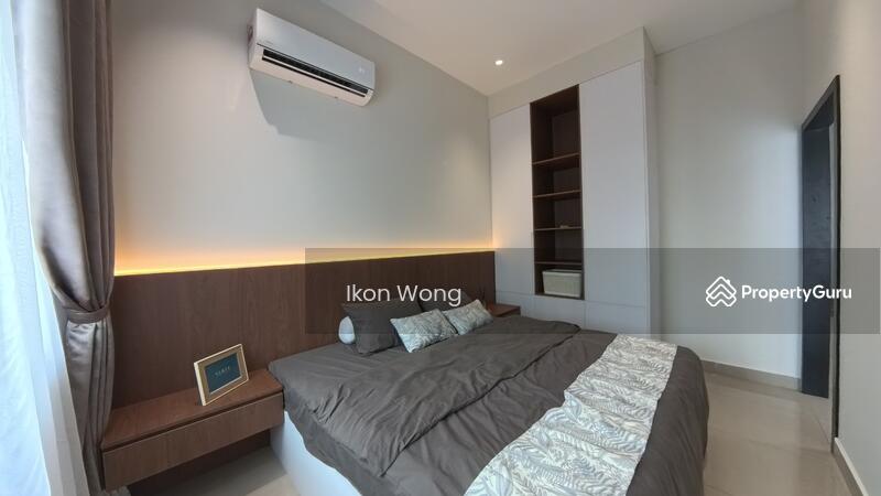 For Sale - Medini Medini Medinis