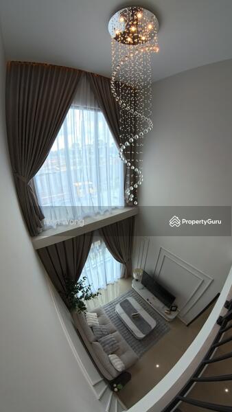 For Sale - Medini Medini Medinis