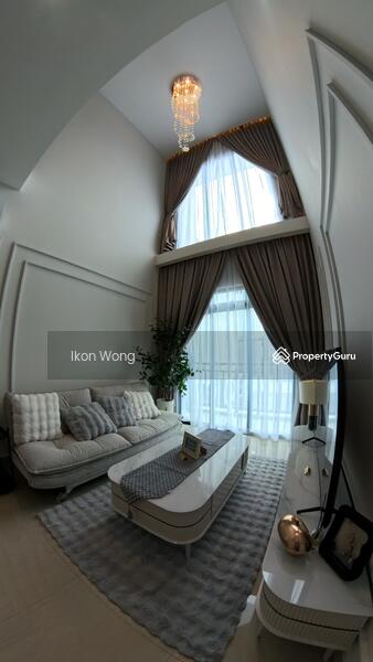 For Sale - Medini Medini Medinis